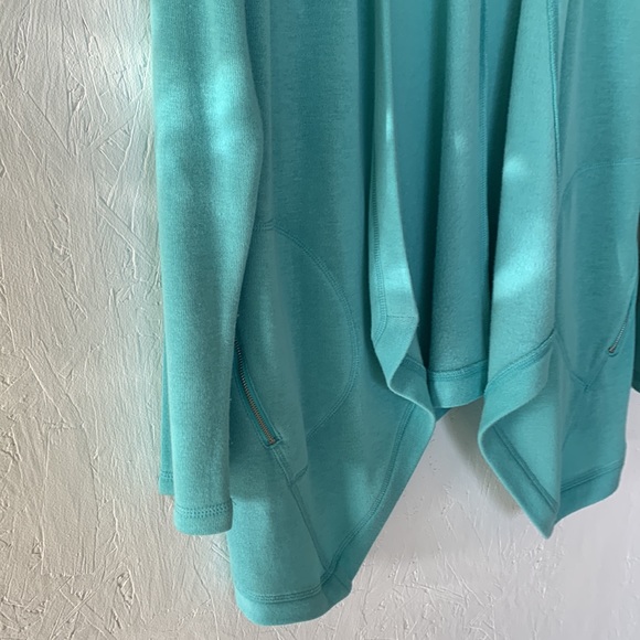 Bobeau cardigan - Picture 5 of 8